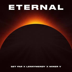 Album Eternal oleh Get Far