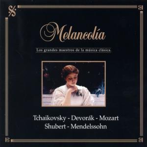 收聽Orquesta Lírica de Barcelona的Mozart: Serenata para Cuerda en C Major, Op. 48, 1er. Mov. "Pezzo in Forma di Sonatina"歌詞歌曲