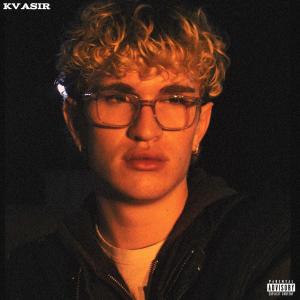 ดาวน์โหลดและฟังเพลง Knew Us. (Explicit) พร้อมเนื้อเพลงจาก Kvasir