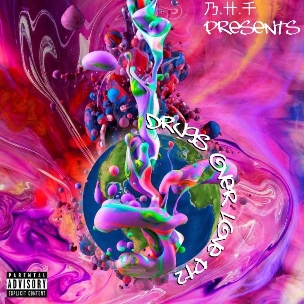 Broken Promises (Explicit)