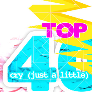 收聽Cry的Cry (Radio Edit)歌詞歌曲