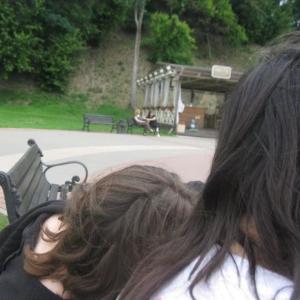 收聽Sheap的there 4u歌詞歌曲