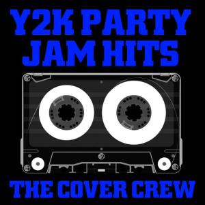 ดาวน์โหลดและฟังเพลง Don’t Let Me Be The Last To Know พร้อมเนื้อเพลงจาก The Cover Crew