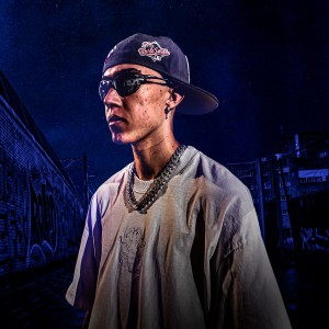 收聽Vit的Memórias do 011 (Explicit)歌詞歌曲