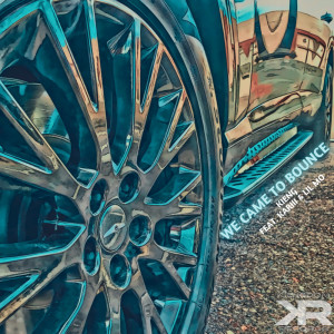 收聽Killa Kieng on da Keyz的We Came to Bounce (Explicit)歌詞歌曲