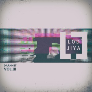 Various的专辑Darknet Vol.3