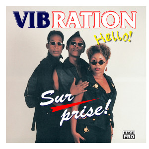 ดาวน์โหลดและฟังเพลง Elone พร้อมเนื้อเพลงจาก Vibration