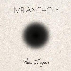 Listen to Melancholy song with lyrics from Ivan Luzan