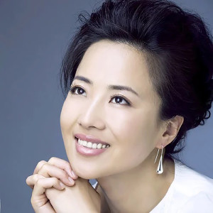 Listen to 夏日阳光 song with lyrics from 朱韬