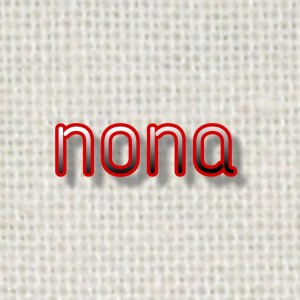 ดาวน์โหลดและฟังเพลง Wonosobo ( The Soul Of Java ) พร้อมเนื้อเพลงจาก Nona