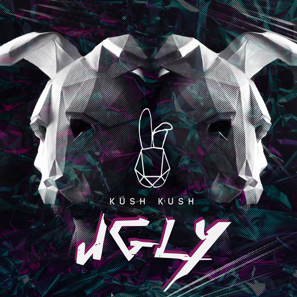 Ugly