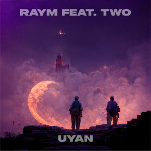 收聽Özgür Raym的Uyan (Explicit)歌詞歌曲