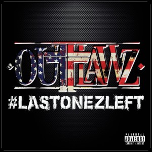 收聽Outlawz的This Far (Explicit)歌詞歌曲
