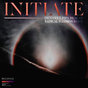 Initiate (Radical Illusion Remix) dari Hennes