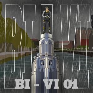 收聽Hxdesz的Rollerkoaster (Explicit)歌詞歌曲