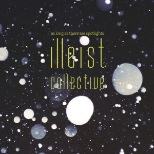 ดาวน์โหลดและฟังเพลง We Are the Night พร้อมเนื้อเพลงจาก illeist collective