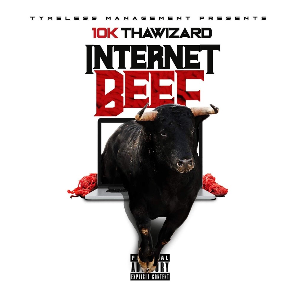 Internet Beef (Explicit)