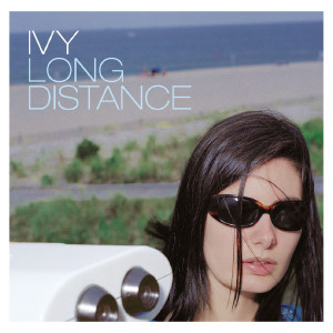 Ivy的專輯Long Distance