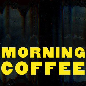 Jesper Munk的專輯Morning Coffee (feat. Deutsches Filmorchester Babelsberg) (Live)