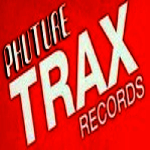 The Flow Mix (Explicit)