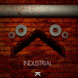 Industrial