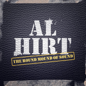 Listen to Saints song with lyrics from Al Hirt