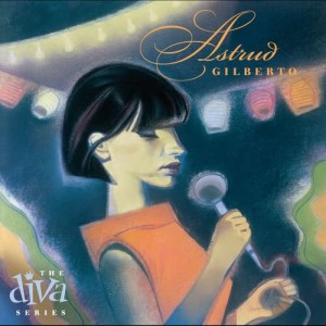 ดาวน์โหลดและฟังเพลง Eu E Voce (Me And You) (Live At Cafe Au Go Go) พร้อมเนื้อเพลงจาก Stan Getz Quartet