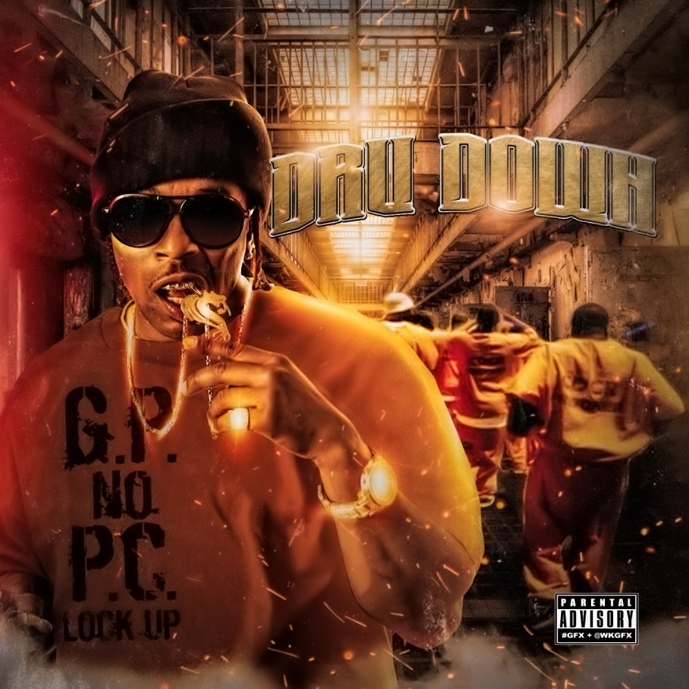 Wild Wild West (Explicit)