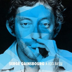 收聽Serge Gainsbourg的L´amour à la papa歌詞歌曲