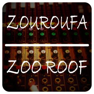 Listen to The Golden Arrow song with lyrics from Zouroufa