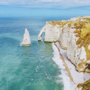 Dengarkan Success lagu dari Deep Sleep dengan lirik