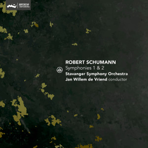ดาวน์โหลดและฟังเพลง III. Scherzo - Molto vivace พร้อมเนื้อเพลงจาก Jan Willem de Vriend