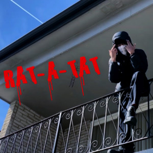 Listen to Rat-a-Tat (Explicit) song with lyrics from YUSMB