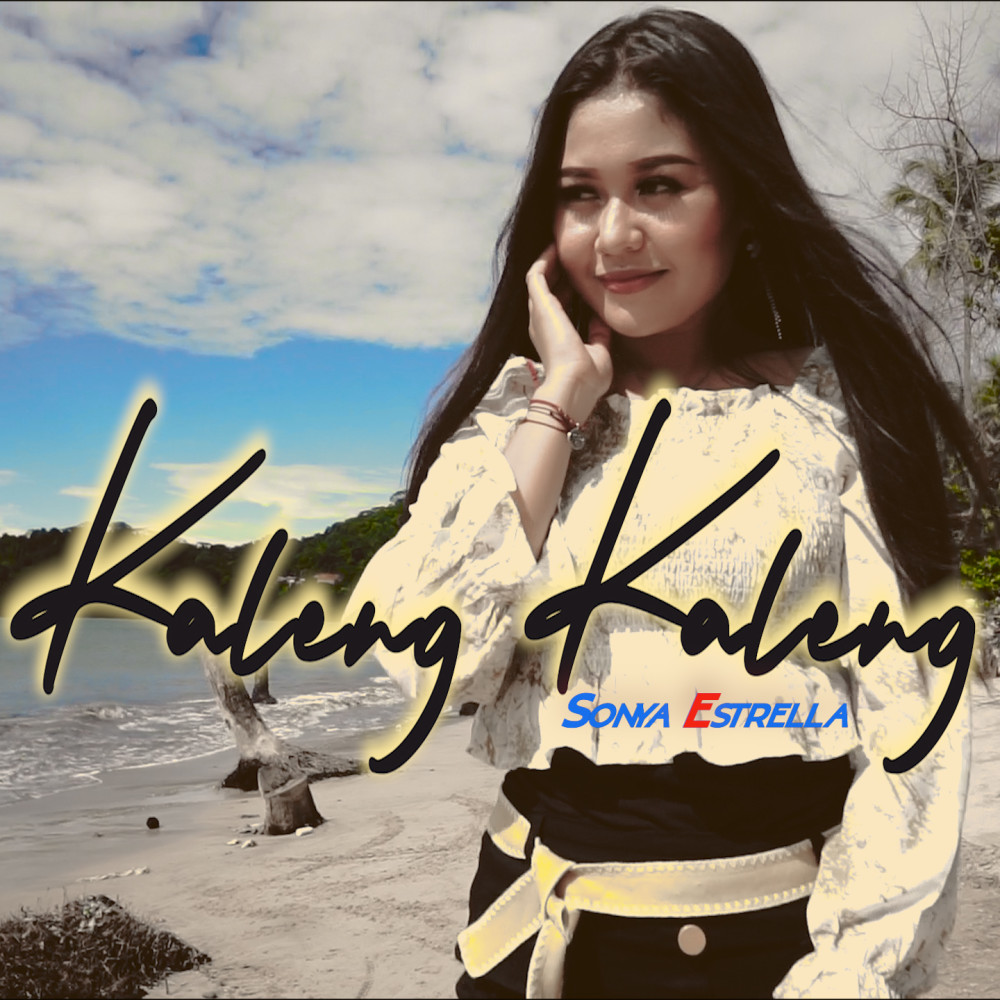 Kaleng kaleng (Dhut Mix|Explicit)