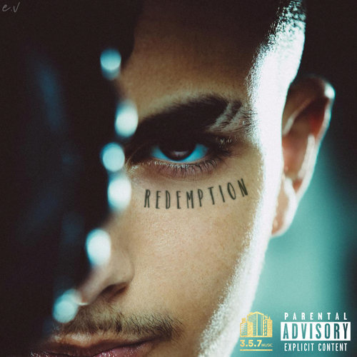 Rédemption (Explicit)