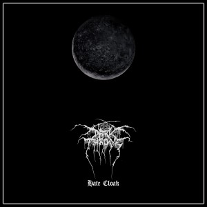 อัลบัม Hate Cloak ศิลปิน Darkthrone