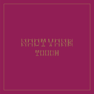 收聽NAQT VANE的TOUCH (English Ver.)歌詞歌曲