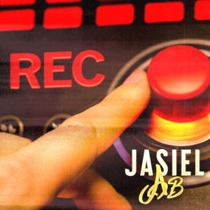 ดาวน์โหลดและฟังเพลง El May พร้อมเนื้อเพลงจาก Jasiel AB