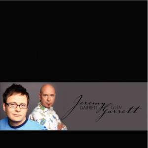ดาวน์โหลดและฟังเพลง Visions of Mother (feat. Chris Jones, Ned Luberecki & Jon Weisberger) พร้อมเนื้อเพลงจาก Jeremy Garrett