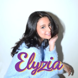 Listen to Dia song with lyrics from Elyzia