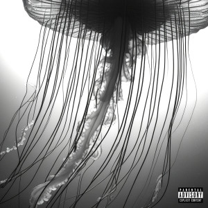 Album Freak Me Out (Explicit) from J.Cob