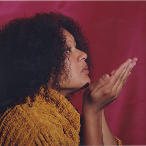 Listen to I Wonder Why song with lyrics from Lana A. Biggs
