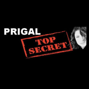 收聽Prigal的Look What You' ve Done歌詞歌曲