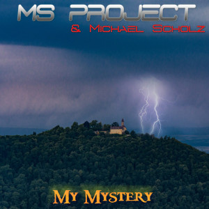 Ms Project的專輯My Mystery