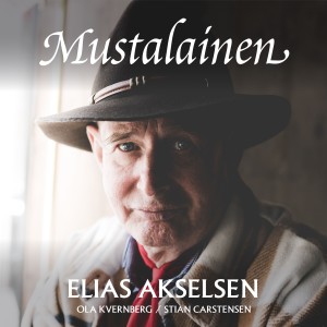 Elias Akselsen的專輯Mustalainen