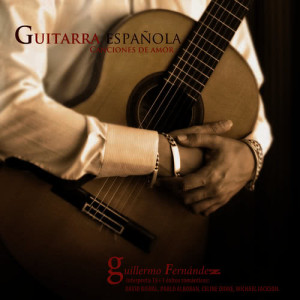 收聽Guillermo Fernandez的You Are Not Alone歌詞歌曲