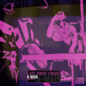 Dengarkan lagu Jack Stylez (Explicit) nyanyian K-Main dengan lirik