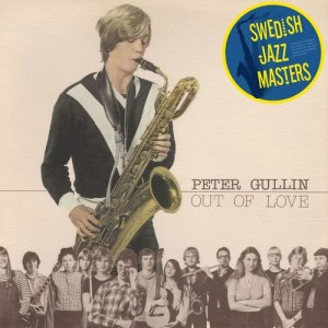ดาวน์โหลดและฟังเพลง Soho พร้อมเนื้อเพลงจาก Peter Gullin