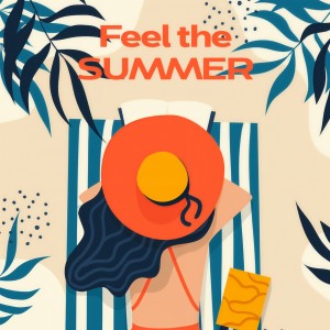 收聽Florence + the Machine的Dog Days Are Over歌詞歌曲