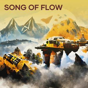 Song of Flow